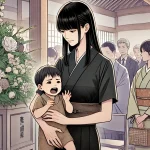 2歳児｜お葬式｜連れて行く？｜服装｜マナー