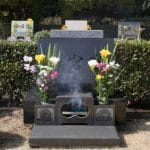 【お墓】線香｜つけっぱなし｜危険｜マナー｜作法｜注意点