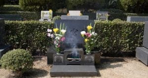 【お墓】線香｜つけっぱなし｜危険｜マナー｜作法｜注意点