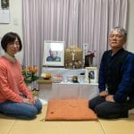 【お客様の声】葬儀社の評判をチェック｜満足度の高い葬儀社