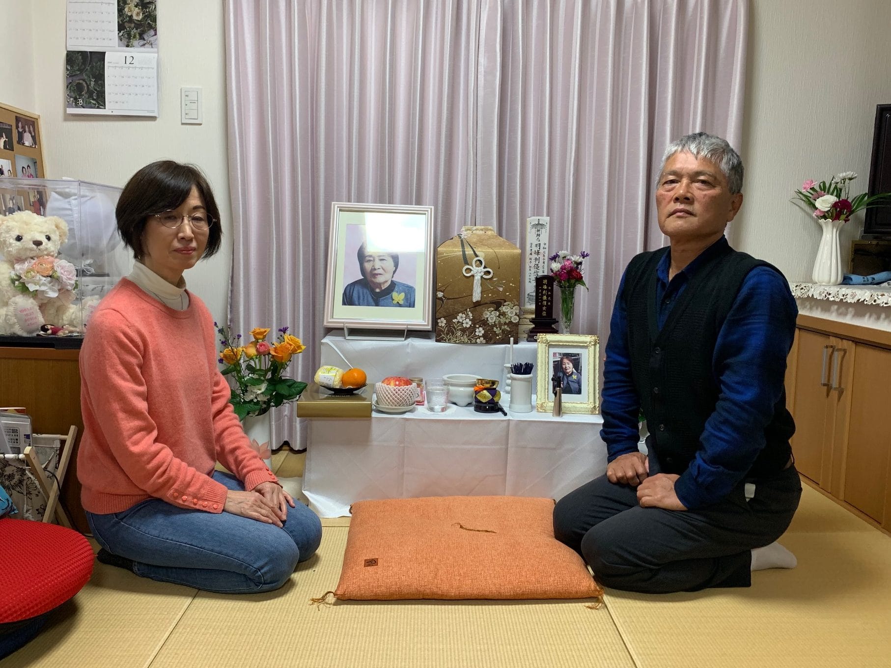 【お客様の声】葬儀社の評判をチェック|満足度の高い葬儀社