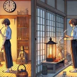 【お線香】あげる時間｜朝｜晩｜回数｜意味