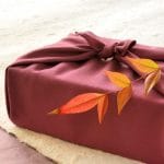 【お線香】手土産｜選び方｜相場｜マナー