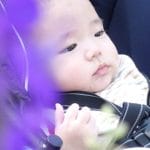 【どうすれば】葬式で子供がうるさい｜対処法｜周囲への配慮