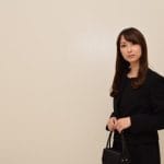 【エホバ】葬儀｜香典｜マナー｜服装｜参列｜注意点