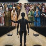 【キリスト教】死後どうなる？｜天国｜地獄｜最後の審判