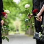 【フリーズドライ葬】ペットの新しい葬送の形｜費用やメリット