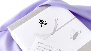 【一般葬】香典辞退｜伝え方｜例文｜トラブル回避