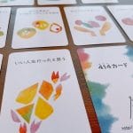 【体験談】子供の葬儀｜ブログで綴る想い｜大切な思い出