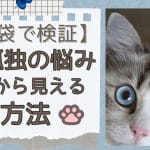 【体験談】葬儀に関する知恵袋｜困った時の解決策