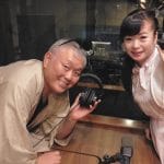 【体験談】葬儀の仕事で感じるスピリチュアル｜不思議な出来事