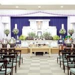 【個性的な葬儀】変わった葬儀｜日本の伝統や風習