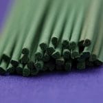 【先祖供養】線香｜3本｜意味｜回数｜作法｜マナー