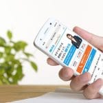 【全国対応】いい葬儀の電話番号｜相談や資料請求はこちら