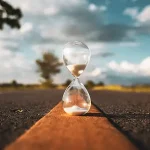 【分かりやすく解説】死生観とは？｜意味や形成する要素