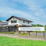 【地域の慣習も】葬儀の手伝い｜田舎ならではの風習