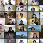 【大切な人を亡くした】会｜大阪｜情報｜交流｜相談