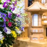 【失敗しない】葬儀屋の選び方｜後悔しないためのチェックポイント7選