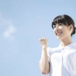 【子供の死】親の気持ち｜立ち直り方｜グリーフケア