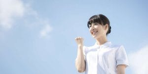 【子供の死】親の気持ち｜立ち直り方｜グリーフケア