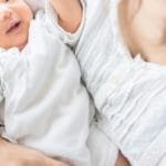 【子連れ葬儀】持ち物リスト｜ぐずり対策グッズ