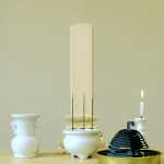 【宗教】宗派｜どうやって決める？｜選び方｜考え方