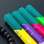 【宗教】線香をあげてはいけない｜場合｜宗派｜理由