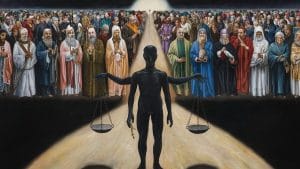 【宗教別】死後の世界｜違い｜比較｜天国｜地獄