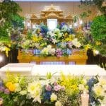 【宗派別】仏教葬儀の流れ｜知っておきたい基礎知識