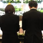 【改めて知りたい】葬儀とは？｜通夜・告別式との違い