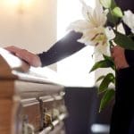 【文化の違い】海外の葬式は明るい？｜日本の葬儀との比較