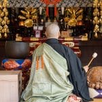 【日本の葬式の伝統】特徴やマナー、歴史を紹介