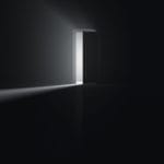 【最新科学】死後の世界｜研究｜仮説｜可能性