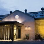 【札幌市】葬儀社おすすめランキング｜口コミで比較