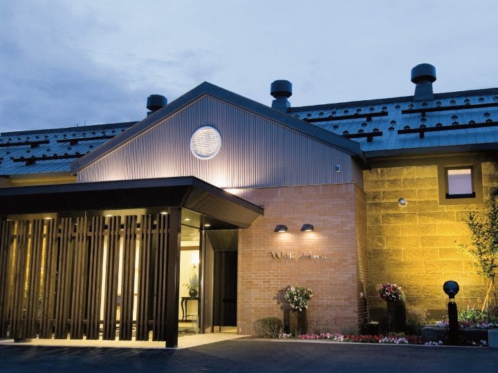 【札幌市】葬儀社おすすめランキング|口コミで比較