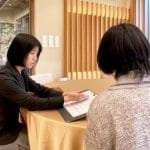 【求人情報】葬儀でのピアノ演奏｜仕事内容や魅力