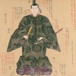 【江戸時代】葬式の服装｜階級や身分による違い
