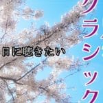【洋楽編】葬式で流れる泣ける曲｜故人を偲ぶおすすめ選