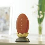 【無宗教】祭壇｜自宅｜作り方｜飾り方｜注意点