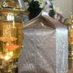 【無宗教】納骨しない｜方法｜保管｜散骨｜埋葬｜永代供養