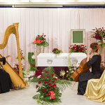 【無宗教】葬式しない｜方法｜費用｜手続き｜注意点