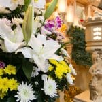 【現代の葬儀事情】変化と多様化｜新しい葬送の形