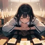 【理由】お葬式｜体調が悪くなる｜スピリチュアル