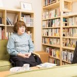 【相談したい】グリーフケア｜受けたい｜相談先｜窓口