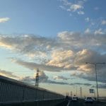 【県外で死去】火葬｜手続き｜搬送｜費用｜注意点