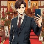 【笑顔はNG？】葬式の集合写真｜マナーと注意点