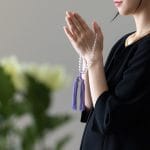 【簡単】葬儀費用シミュレーション｜葬儀プラン別に料金を算出