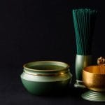 【線香】1本｜いつまで？｜意味｜宗派｜作法｜回数