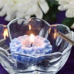 【線香をあげる】英語｜表現｜例文｜発音