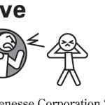 【線香をあげる】英語｜表現｜例文｜発音記号